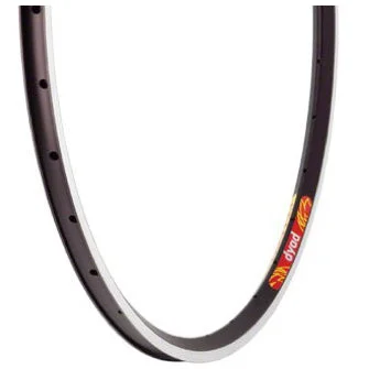 ridebicycles1208625