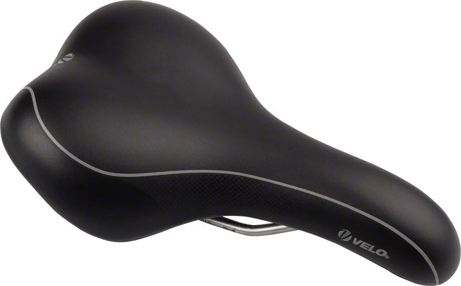 ridebicycles1208921