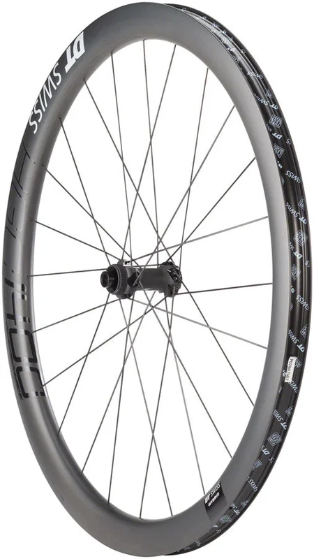 ridebicycles1209968