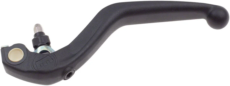 ridebicycles1210227
