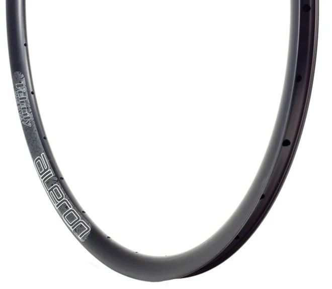 ridebicycles1210308
