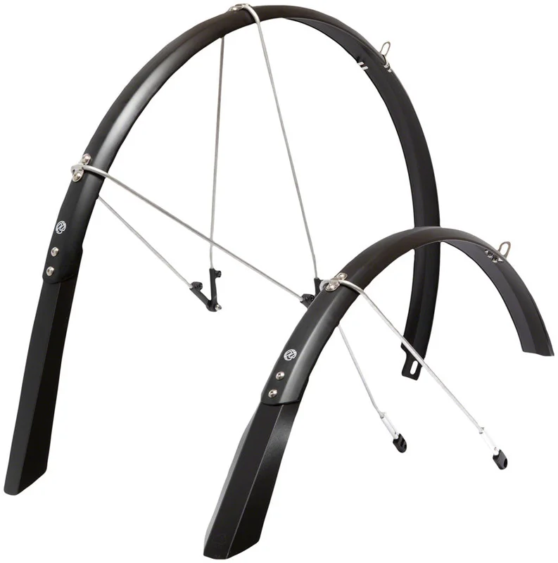 ridebicycles1210349