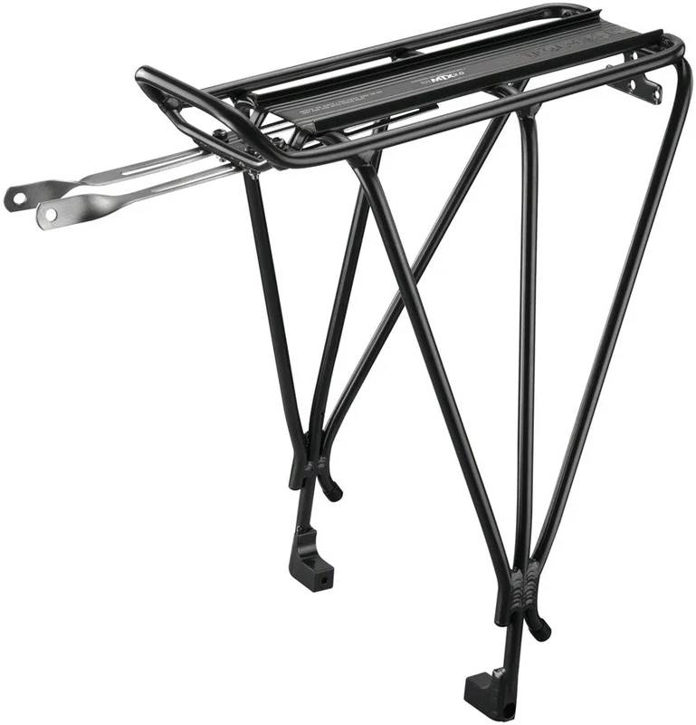 ridebicycles1210367