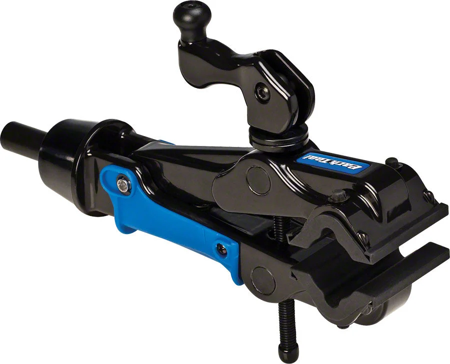 ridebicycles1210673