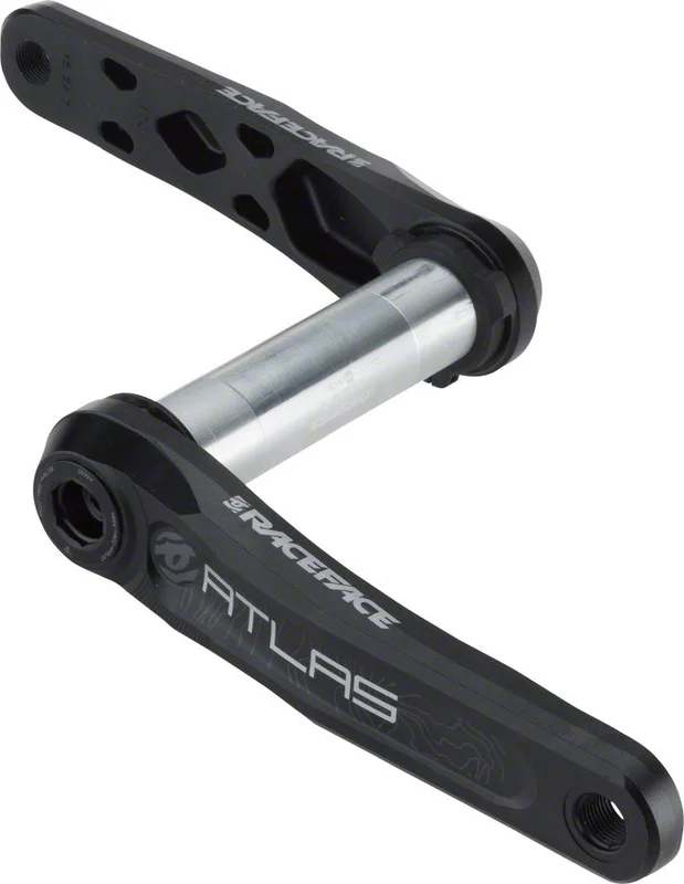 ridebicycles1210719