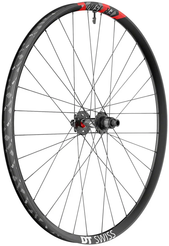 ridebicycles1211018