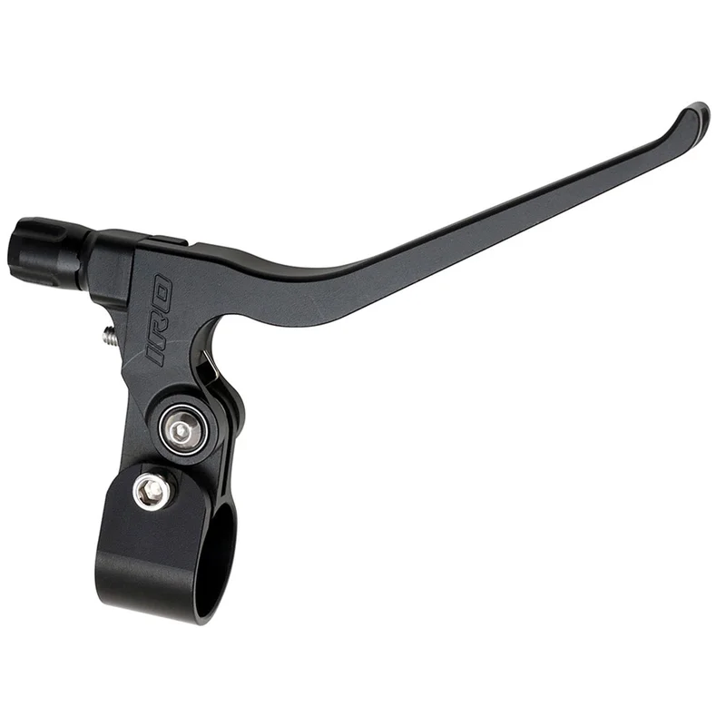 ridebicycles1211260