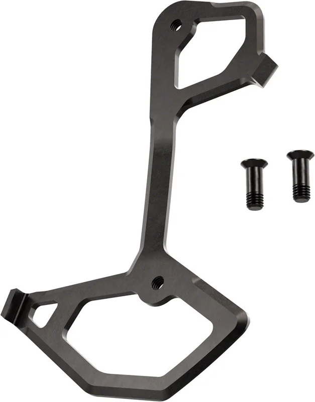 ridebicycles1211441