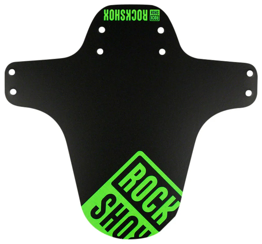 ridebicycles1211548