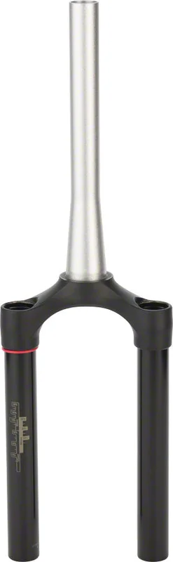 ridebicycles1211787