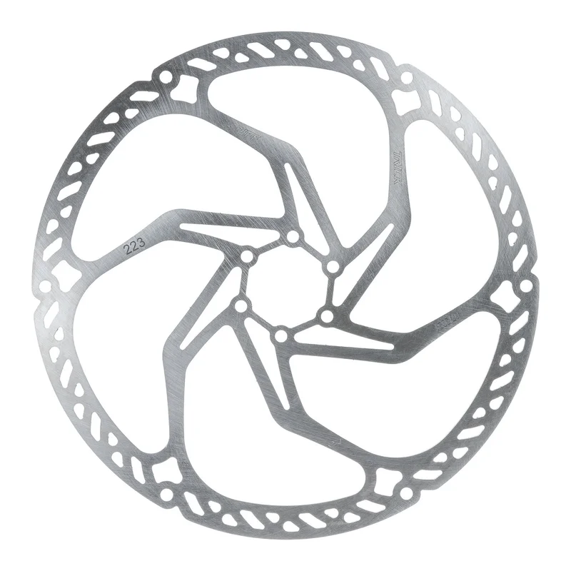 ridebicycles1211885