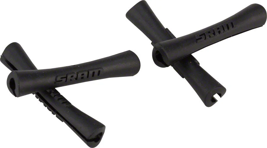 ridebicycles1212640