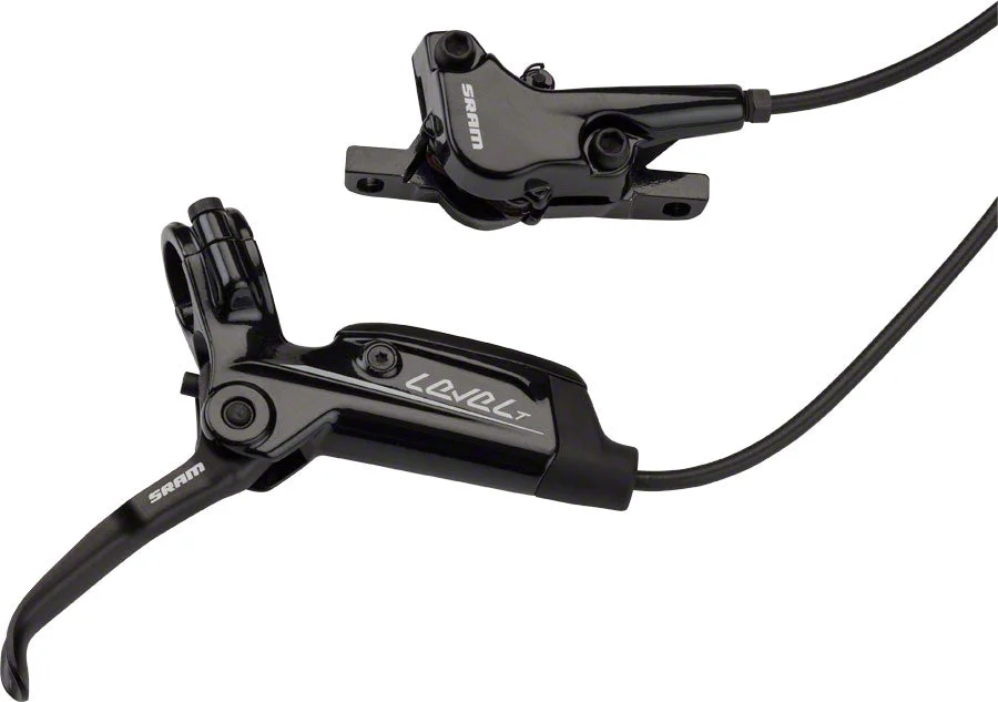 ridebicycles1212651