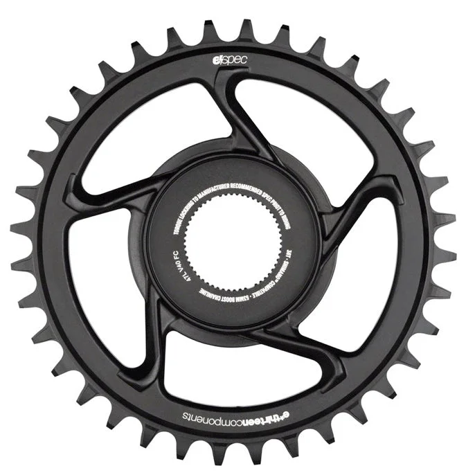 ridebicycles1212836