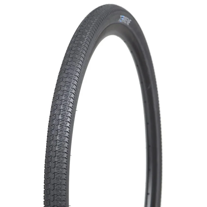 ridebicycles1213024