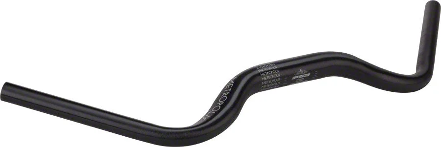 ridebicycles1213337