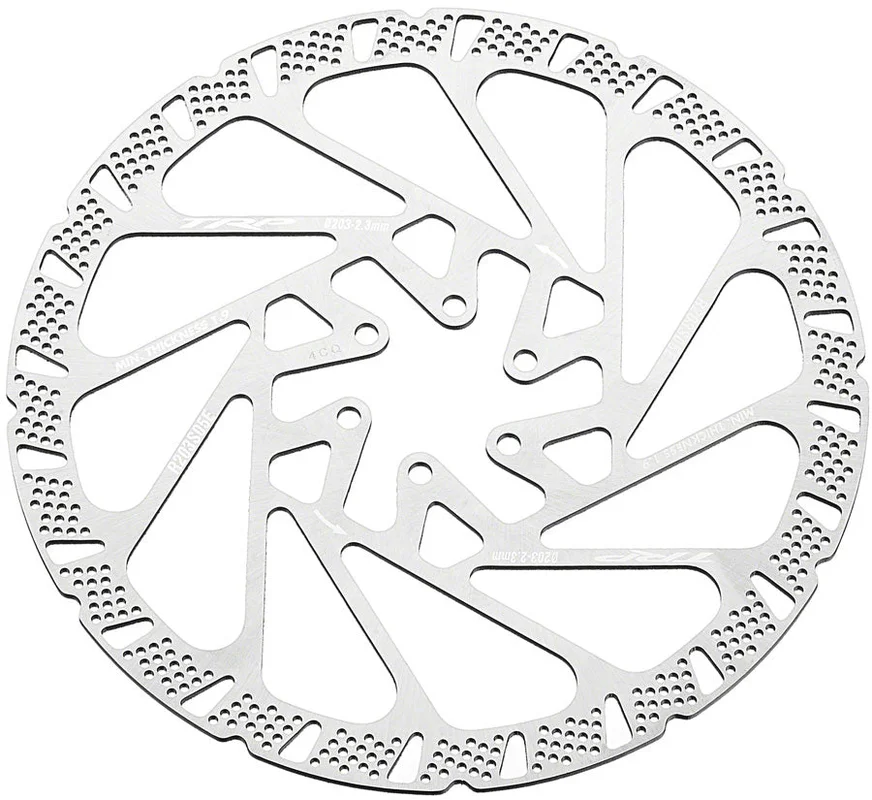 ridebicycles1213450