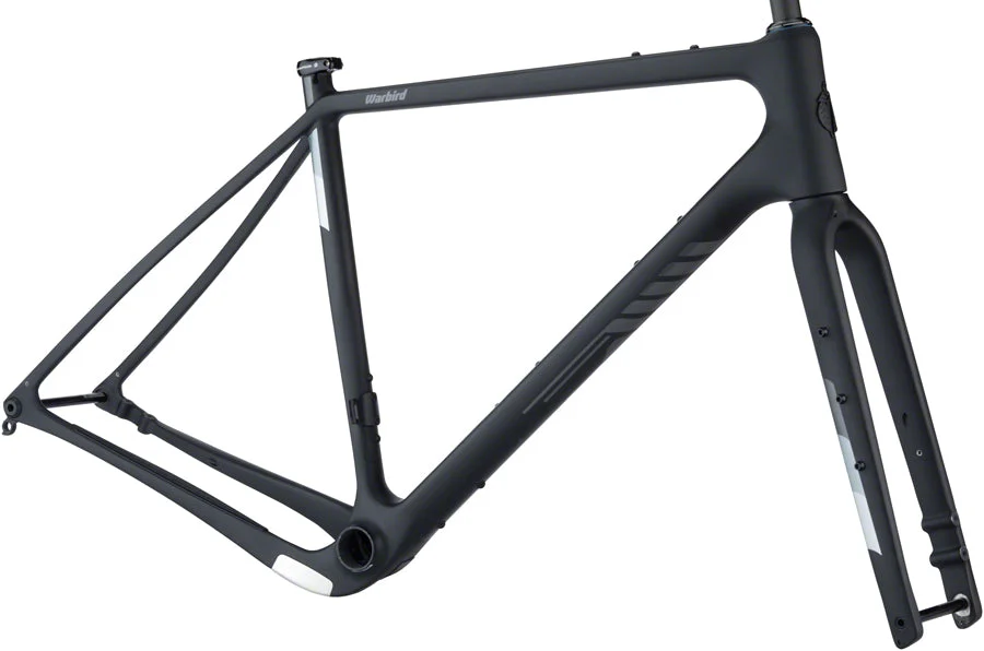 ridebicycles1213474