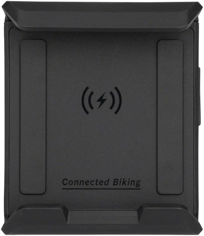 ridebicycles1213533