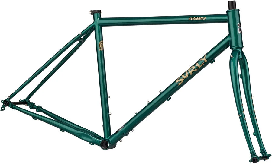 ridebicycles1213740