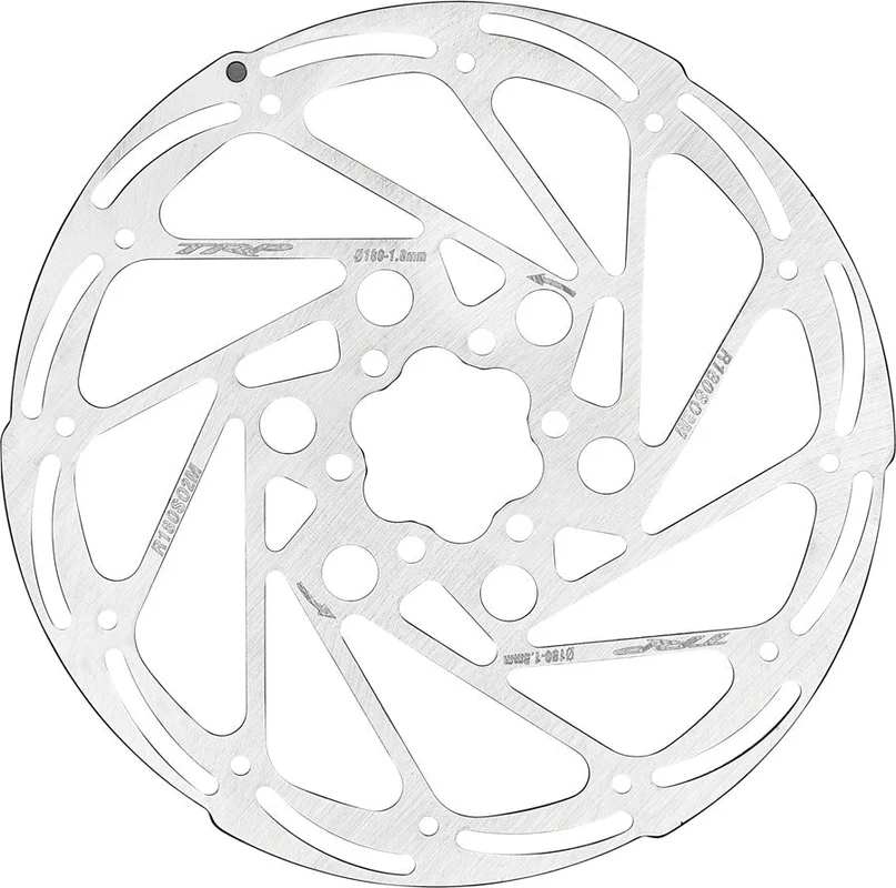 ridebicycles1213758