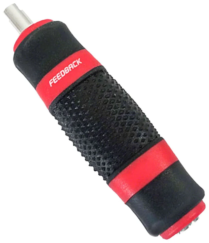 ridebicycles1213970