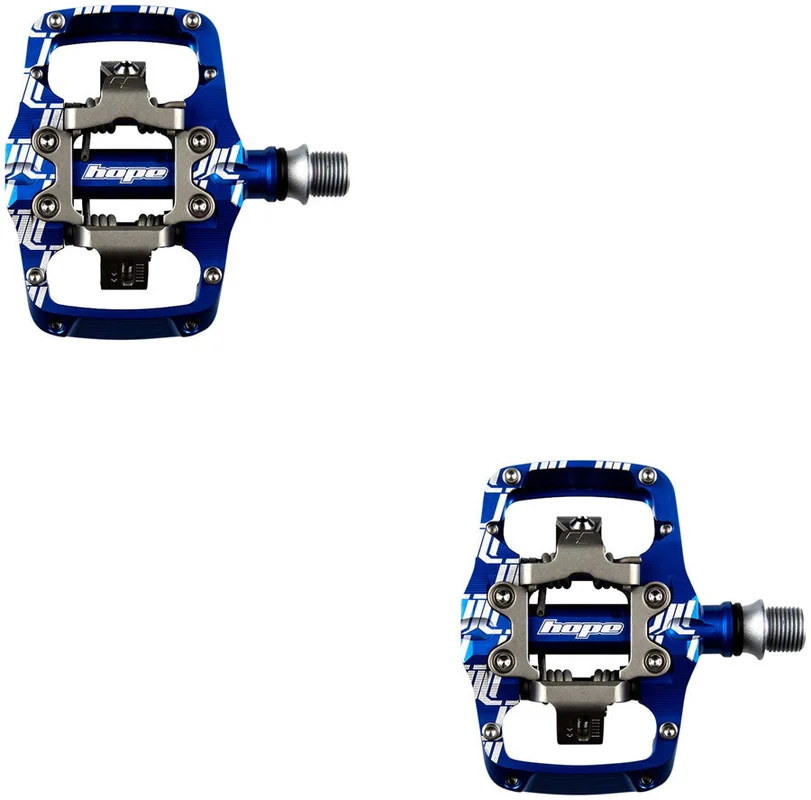 ridebicycles1214032