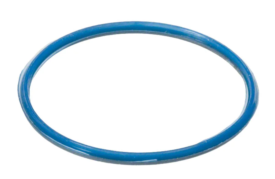 ridebicycles1214134