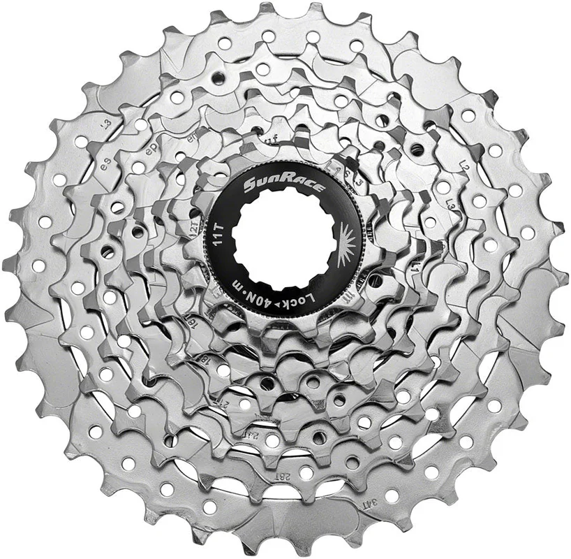 ridebicycles1214142