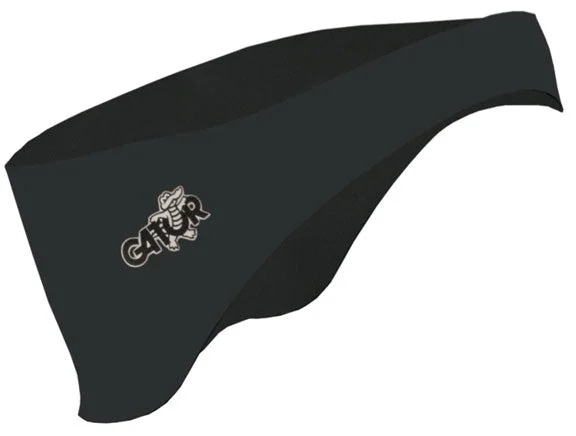 ridebicycles1214442