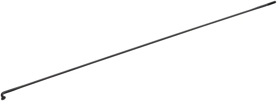 ridebicycles1214552