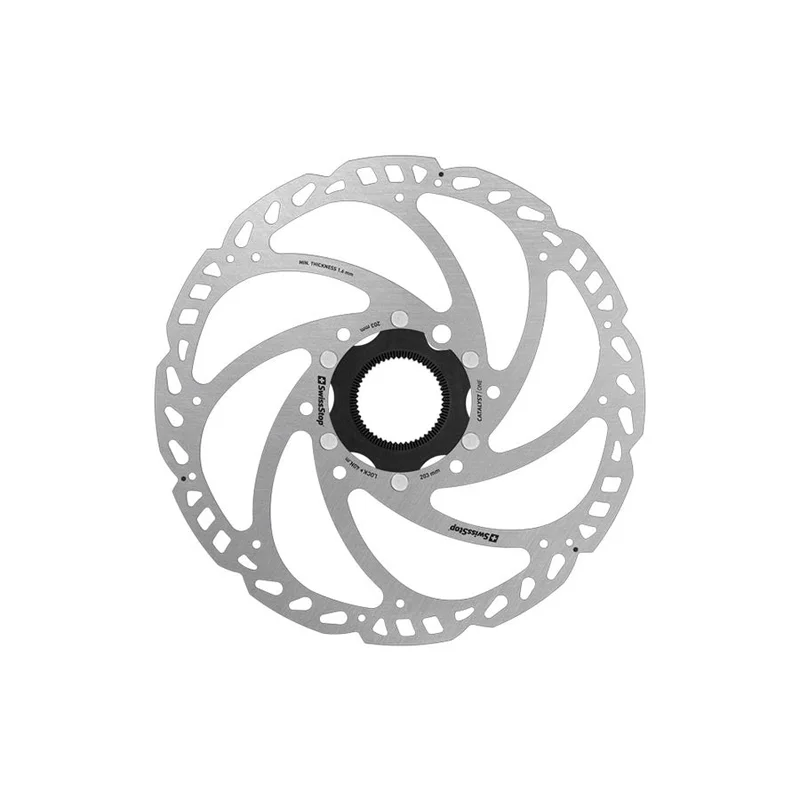 ridebicycles1214657