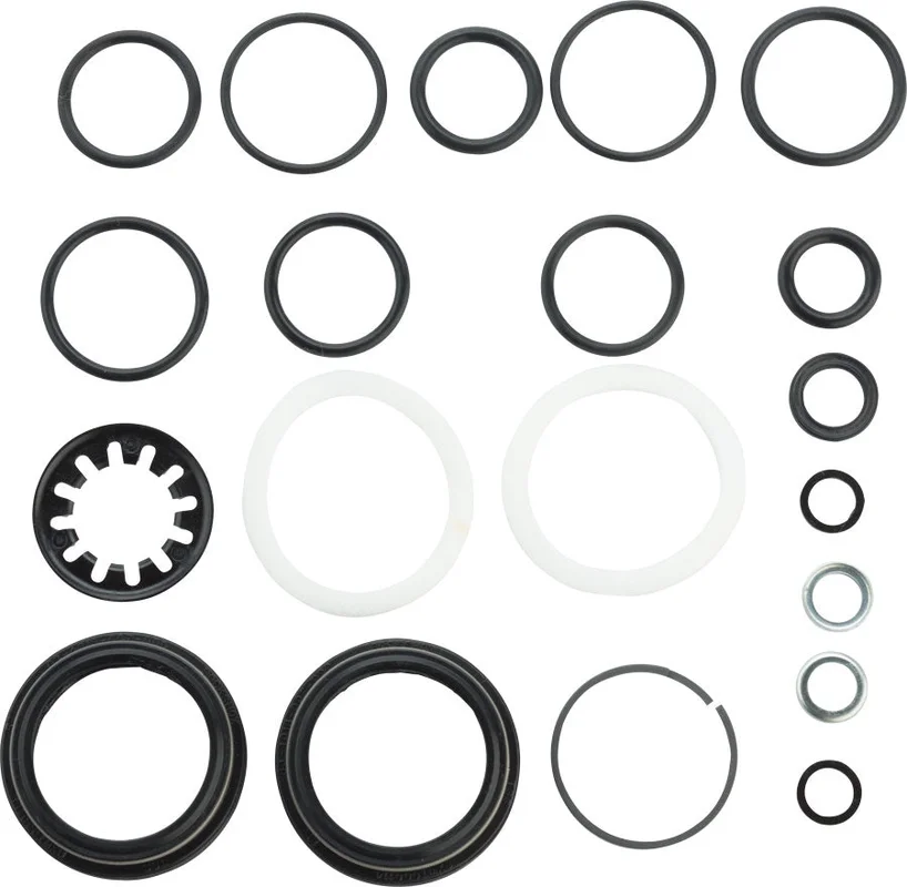 ridebicycles1214847