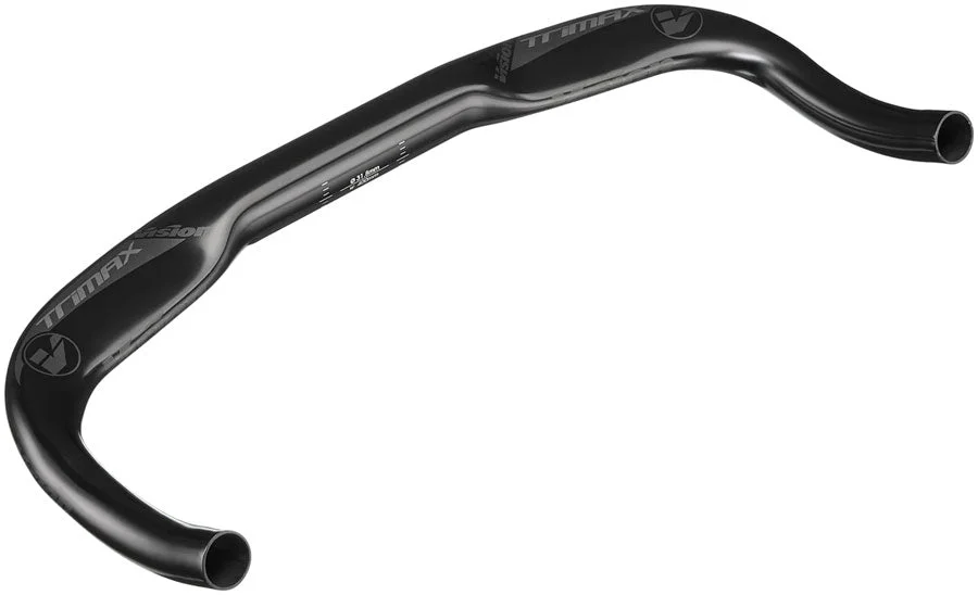 ridebicycles1215001