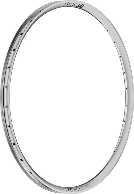 ridebicycles1215156