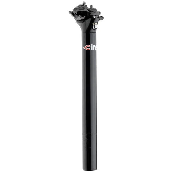 ridebicycles1215269