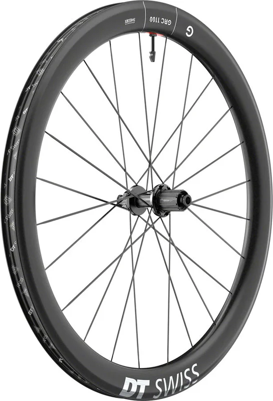 ridebicycles1215308