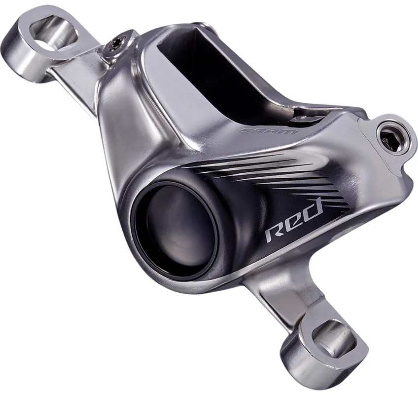 ridebicycles1215327