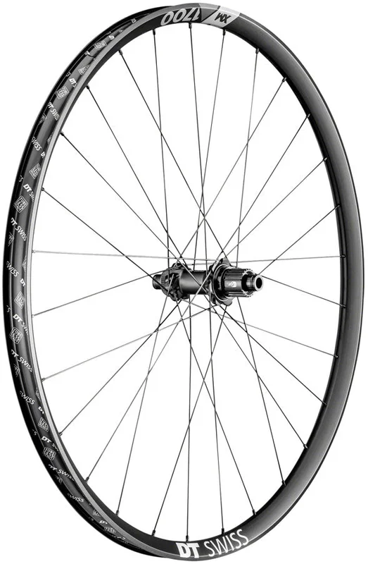 ridebicycles1215346