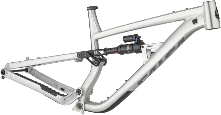 ridebicycles1215432