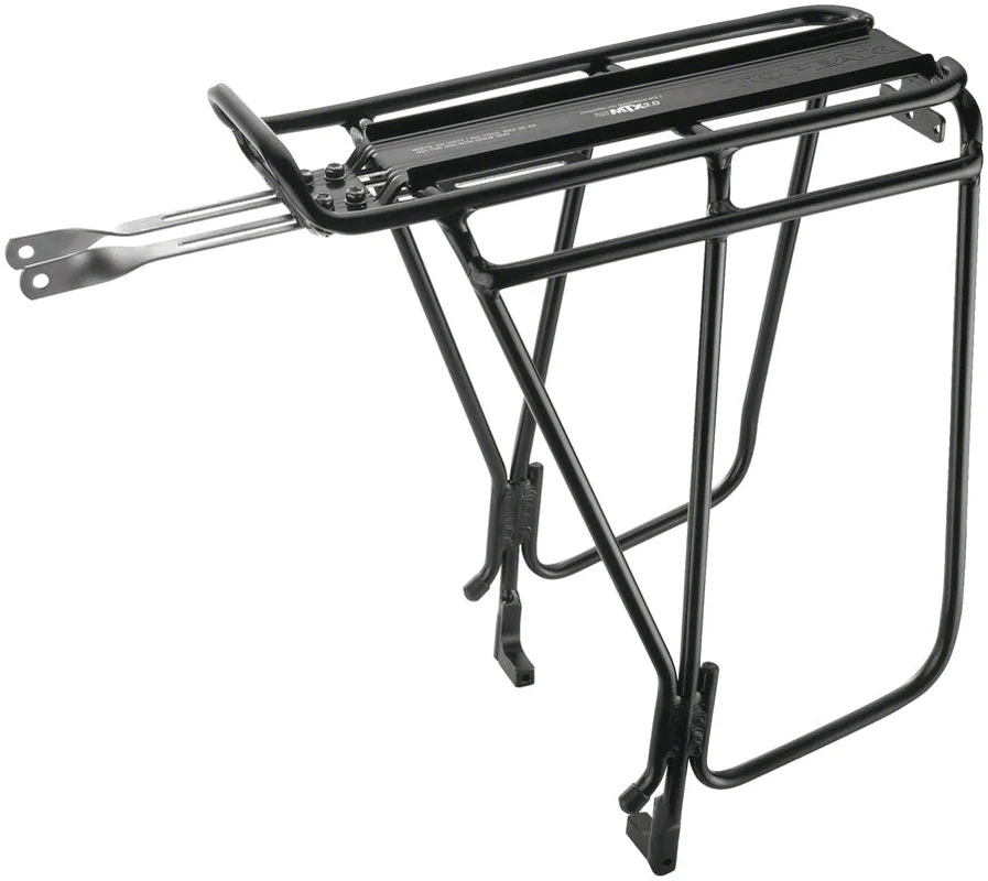 ridebicycles1215491
