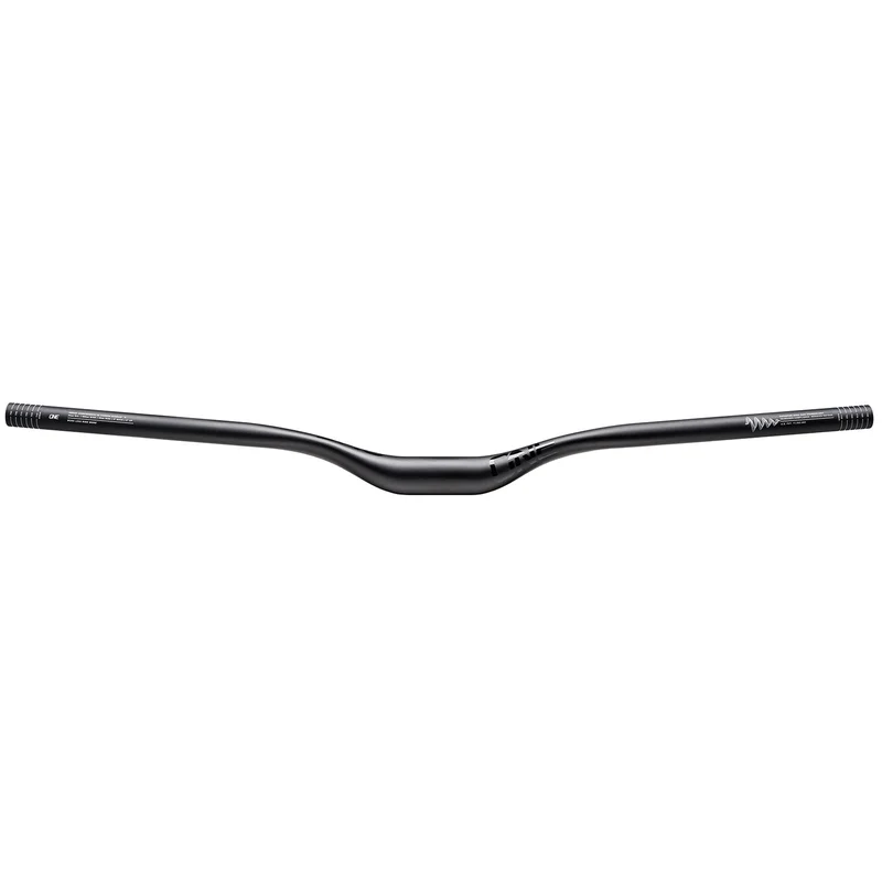 ridebicycles1215612