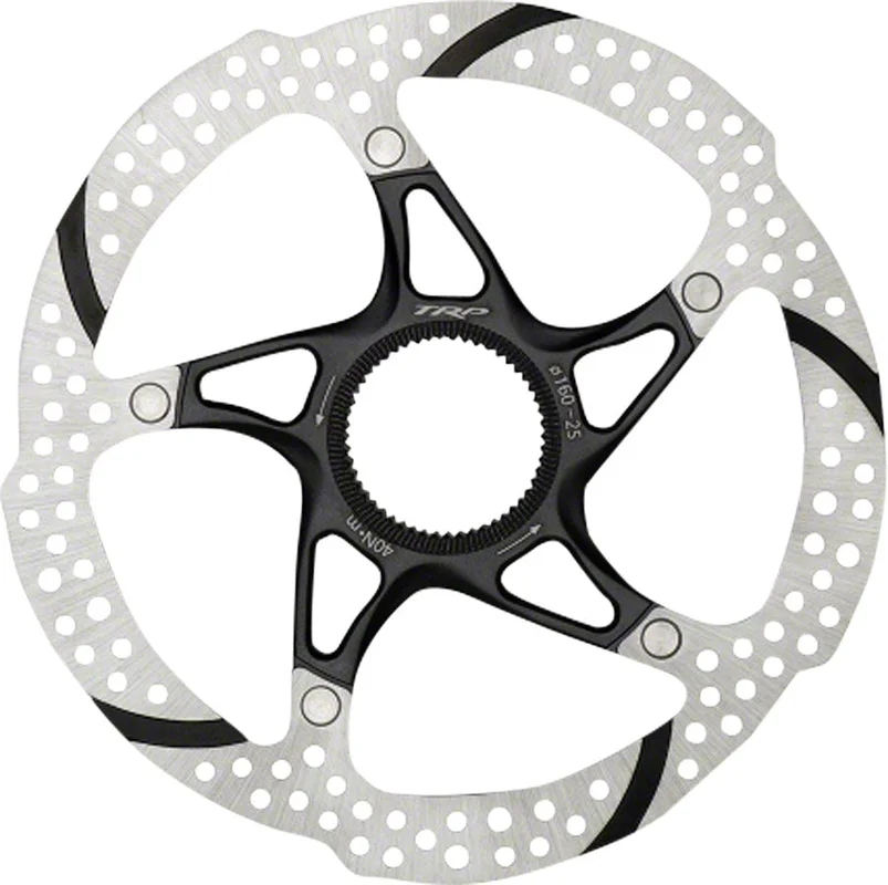 ridebicycles1215696