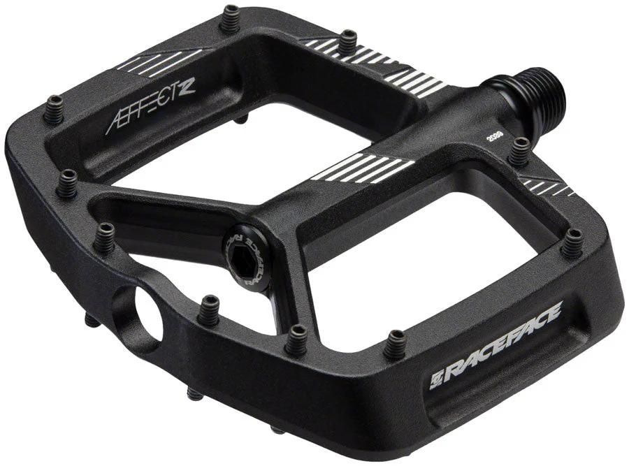 ridebicycles1215769