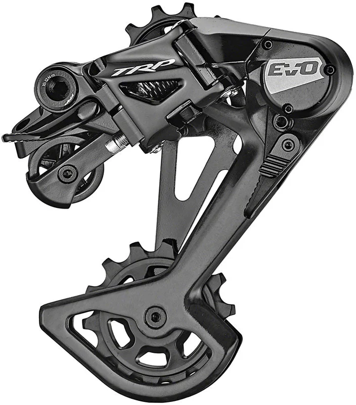 ridebicycles1215794