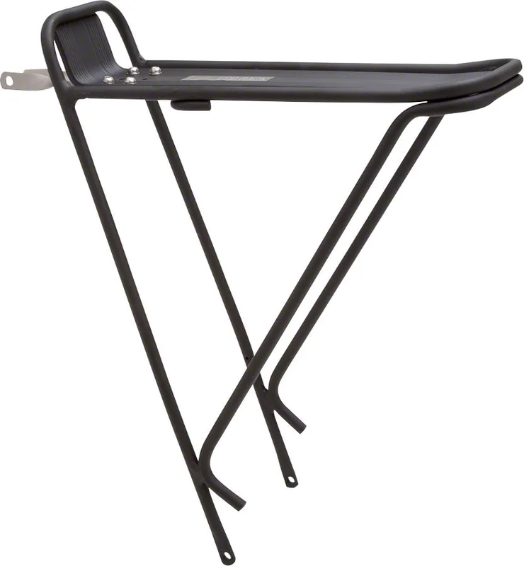 ridebicycles1215850
