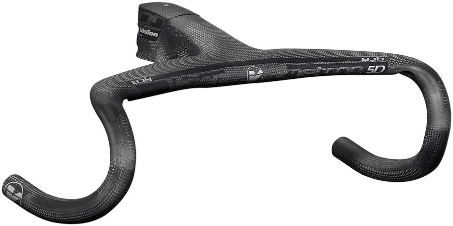ridebicycles1216019