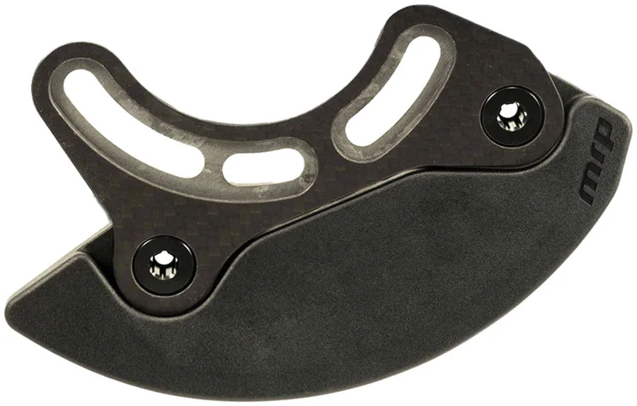 ridebicycles1216044