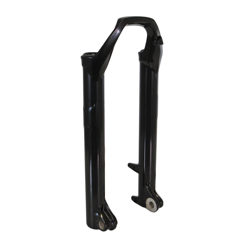 ridebicycles1216234