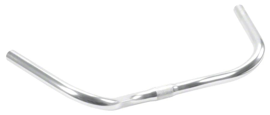ridebicycles1216398
